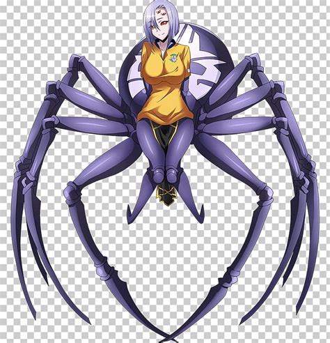 rachnera monster musume wiki|monster musume rachnera figure.